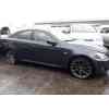lexus is200 (ds2/is2) del año 2008