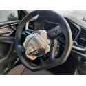 AUDI A1 SPORTBACK (GBA)
