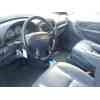 chrysler voyager (rg) del año 2005