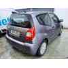 citroën c2 del año 2006