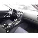 LEXUS IS200 (DS2/IS2)