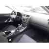 lexus is200 (ds2/is2) del año 2008