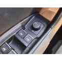 AUDI A1 SPORTBACK (GBA)