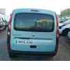 renault kangoo del año 2008