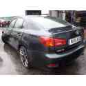 LEXUS IS200 (DS2/IS2)