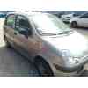 daewoo matiz del año 2002