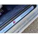 AUDI A1 SPORTBACK (GBA)