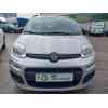 fiat panda (312_, 319_) del año 2015