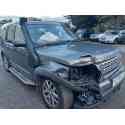 LAND ROVER DISCOVERY IV (L319)