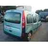renault kangoo del año 2008