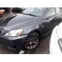 LEXUS IS200 (DS2/IS2)