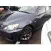 lexus is200 (ds2/is2) del año 2008