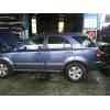 kia sorento del año 2005