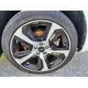 AUDI A1 SPORTBACK (GBA)
