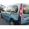 renault kangoo del año 2008
