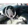 daewoo matiz del año 2002