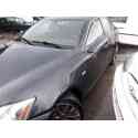 LEXUS IS200 (DS2/IS2)