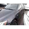 lexus is200 (ds2/is2) del año 2008