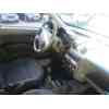 hyundai atos (mx) del año 2001