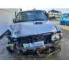 mitsubishi montero sport (k90) del año 2006
