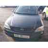 opel astra g hatchback (t98) del año 1999