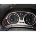 LEXUS IS200 (DS2/IS2)