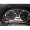 lexus is200 (ds2/is2) del año 2008