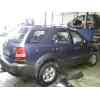 kia sorento del año 2005