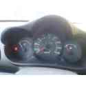 HYUNDAI ATOS (MX)