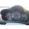 hyundai atos (mx) del año 2001
