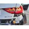 audi a1 sportback (gba) del año 2022