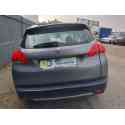 PEUGEOT 2008 I (CU_)
