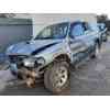 mitsubishi montero sport (k90) del año 2006