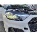 AUDI A1 SPORTBACK (GBA)