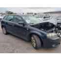 AUDI A3 SPORTBACK (8PA)