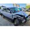 mitsubishi montero sport (k90) del año 2006