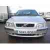 volvo v40 familiar del año 2003