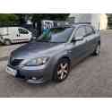 MAZDA 3 BERLINA (BK)