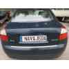 audi a4 berlina (8e) del año 2003