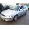volvo v40 familiar del año 2003