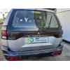 mitsubishi montero sport (k90) del año 2006