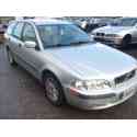 VOLVO V40 FAMILIAR