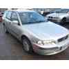 volvo v40 familiar del año 2003
