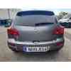 mazda 3 berlina (bk) del año 2004
