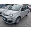 fiat panda (312_, 319_) del año 2015