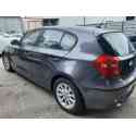 BMW SERIE 1 BERLINA (E81/E87)
