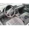 audi a4 berlina (8e) del año 2003