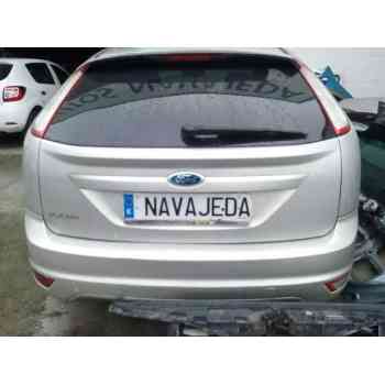 FORD FOCUS LIM. (CB4)