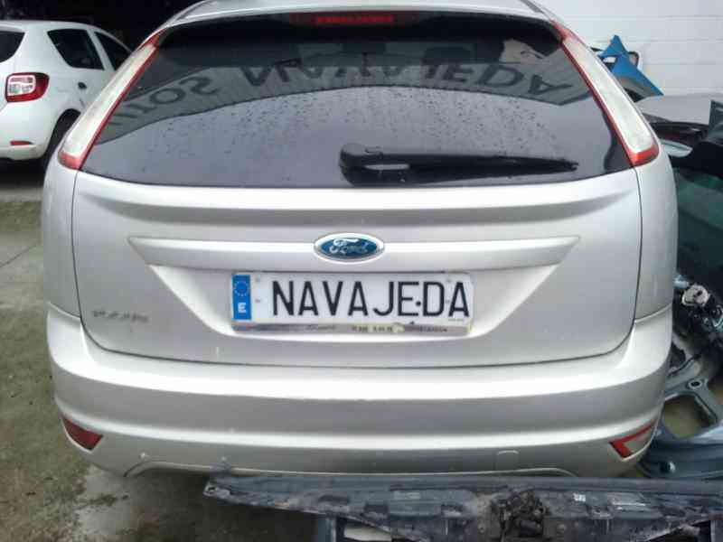 FORD FOCUS LIM. (CB4)