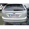 ford focus lim. (cb4) del año 2008